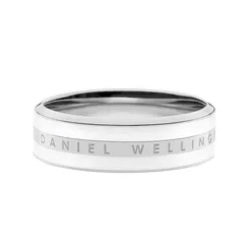 Daniel Wellington - Emalie Ring